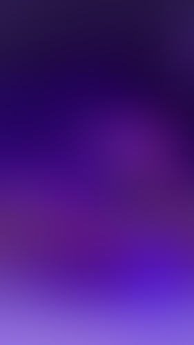 Geblurrte Content-Vorschau