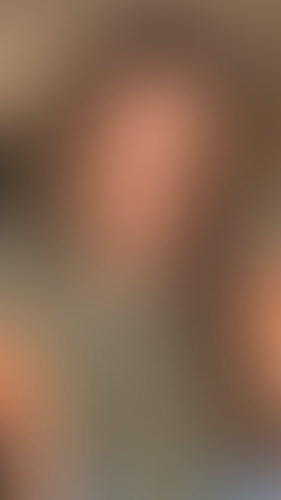 Geblurrte Content-Vorschau