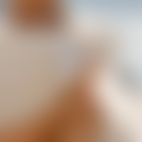 Geblurrte Content-Vorschau
