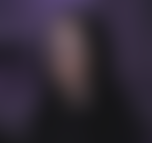 Geblurrte Content-Vorschau