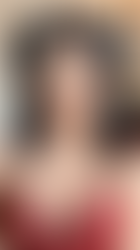 Geblurrte Content-Vorschau