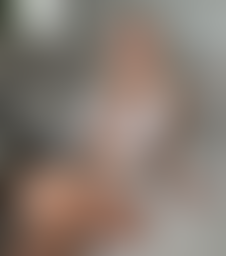 Geblurrte Content-Vorschau