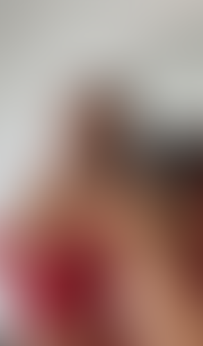 Geblurrte Content-Vorschau