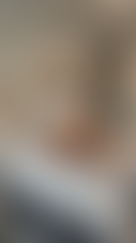 Geblurrte Content-Vorschau