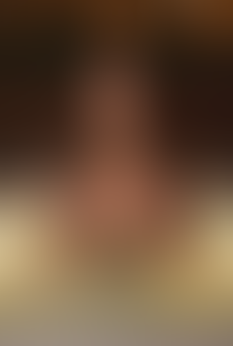 Geblurrte Content-Vorschau