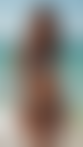 Geblurrte Content-Vorschau