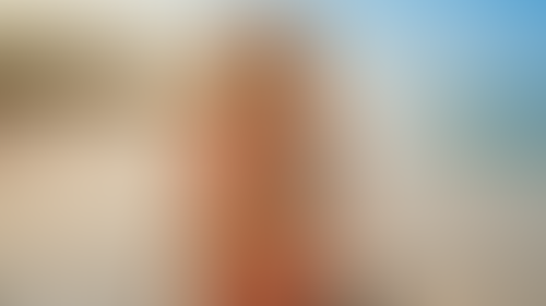 Geblurrte Content-Vorschau