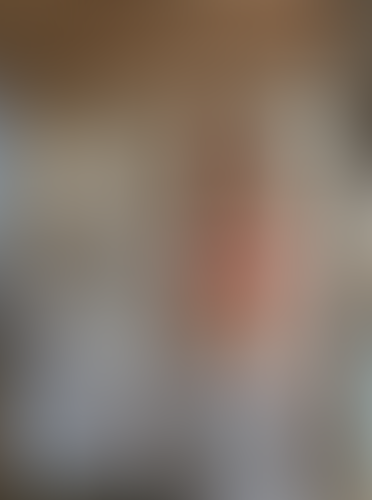 Geblurrte Content-Vorschau