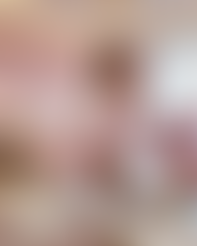 Geblurrte Content-Vorschau