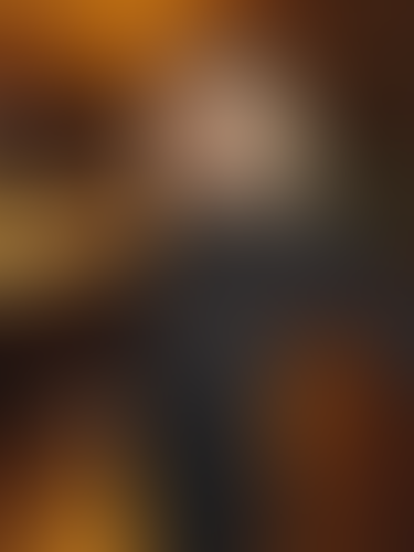 Geblurrte Content-Vorschau
