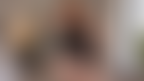 Geblurrte Content-Vorschau