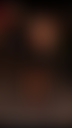 Geblurrte Content-Vorschau