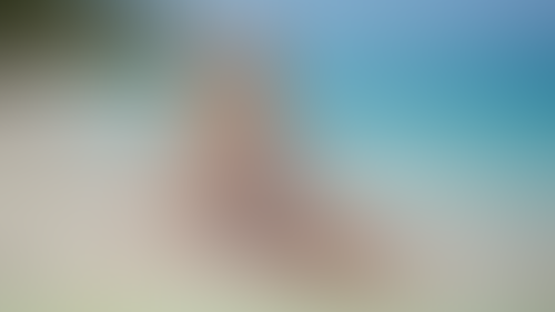Geblurrte Content-Vorschau