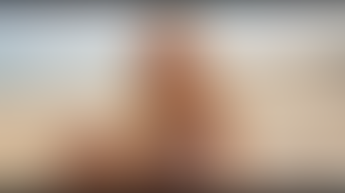 Geblurrte Content-Vorschau