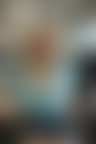 Geblurrte Content-Vorschau