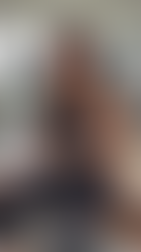 Geblurrte Content-Vorschau