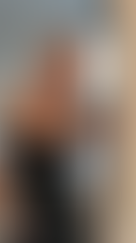 Geblurrte Content-Vorschau