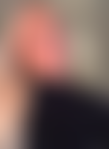 Geblurrte Content-Vorschau