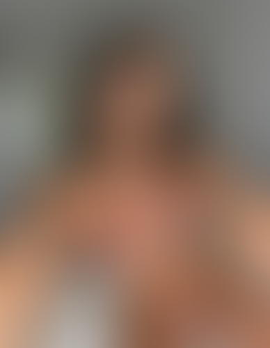 Geblurrte Content-Vorschau