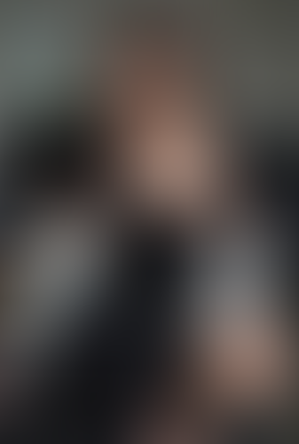 Geblurrte Content-Vorschau