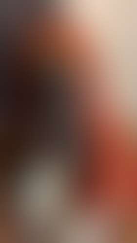 Geblurrte Content-Vorschau