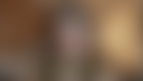 Geblurrte Content-Vorschau