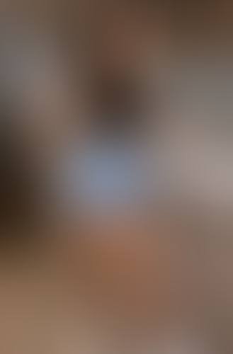 Geblurrte Content-Vorschau