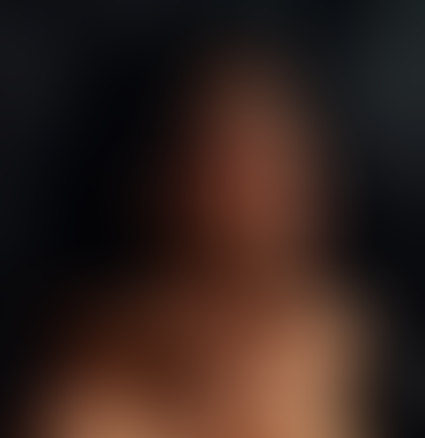Geblurrte Content-Vorschau