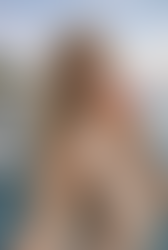 Geblurrte Content-Vorschau