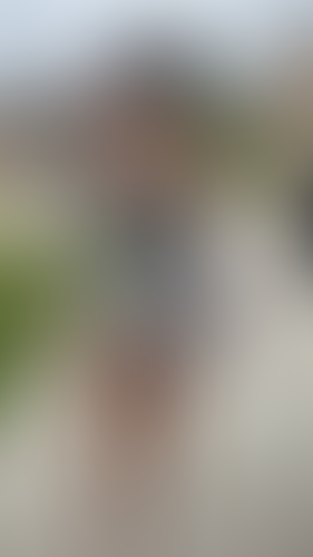 Geblurrte Content-Vorschau