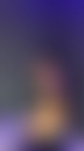 Geblurrte Content-Vorschau