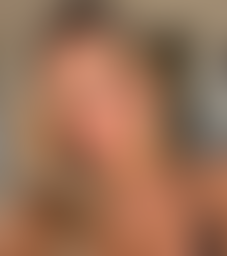 Geblurrte Content-Vorschau