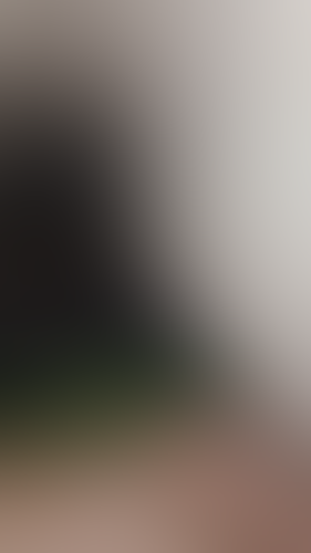 Geblurrte Content-Vorschau