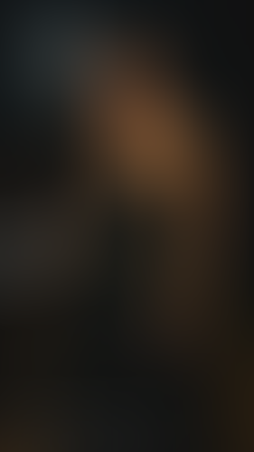 Geblurrte Content-Vorschau