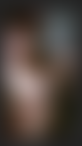 Geblurrte Content-Vorschau