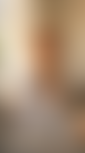 Geblurrte Content-Vorschau
