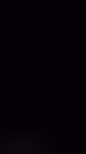 Geblurrte Content-Vorschau