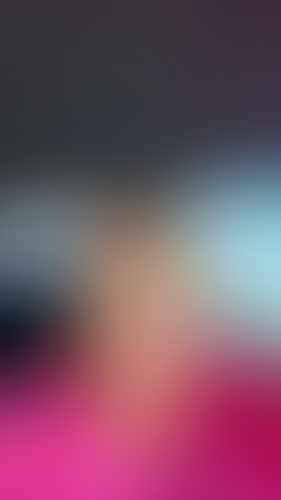 Geblurrte Content-Vorschau