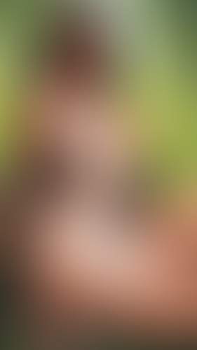 Geblurrte Content-Vorschau