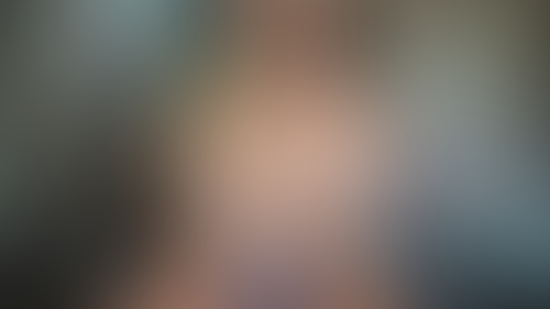 Geblurrte Content-Vorschau