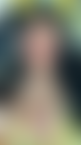 Geblurrte Content-Vorschau