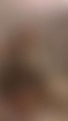 Geblurrte Content-Vorschau