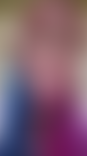 Geblurrte Content-Vorschau
