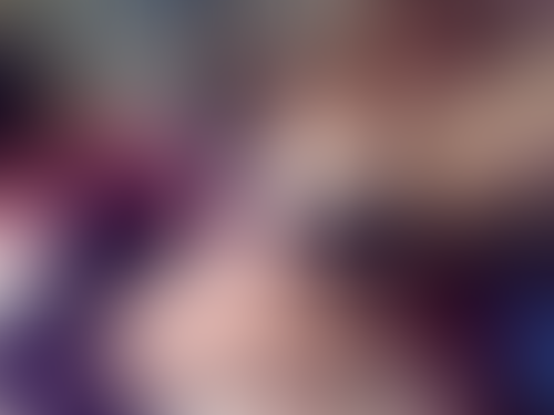 Geblurrte Content-Vorschau