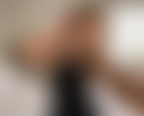 Geblurrte Content-Vorschau
