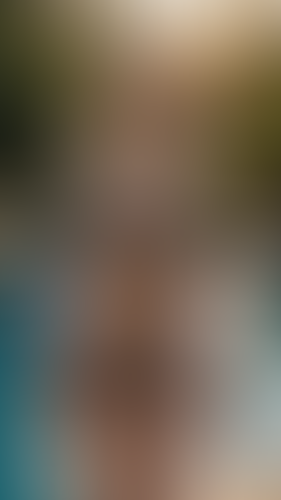 Geblurrte Content-Vorschau