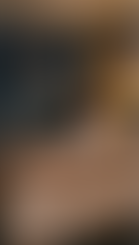 Geblurrte Content-Vorschau