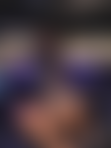 Geblurrte Content-Vorschau