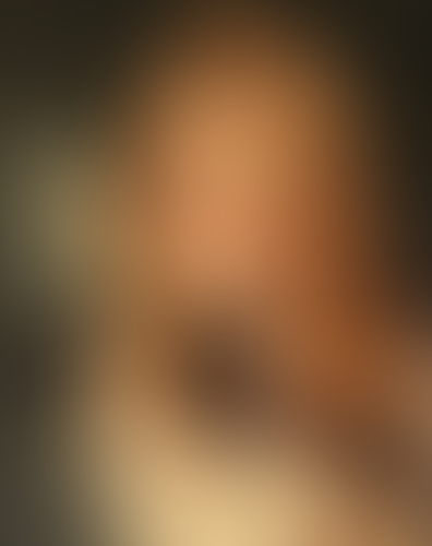 Geblurrte Content-Vorschau