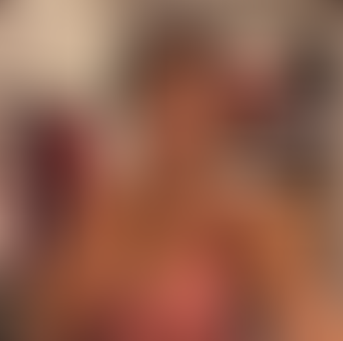 Geblurrte Content-Vorschau